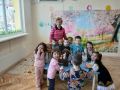 Международен ден на детската книга - малка снимка