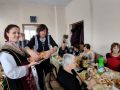 Бабинден 2024! - НЧ Отец Паисий - София