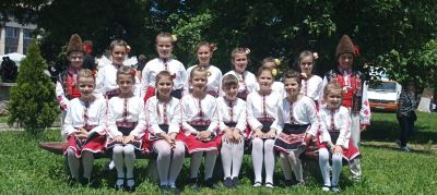Нишавски хоровод 2024 1