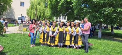 Нишавски хоровод 2024 3