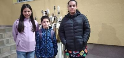 Факелно шествие 6