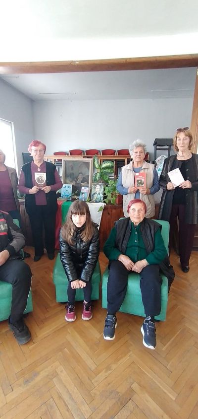 Ден на народните будители 2
