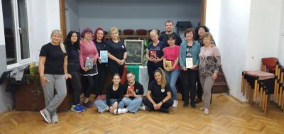 Ден на народните будители 6