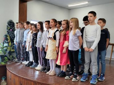 Св. Никола 10