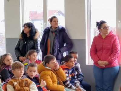 Св. Никола 12