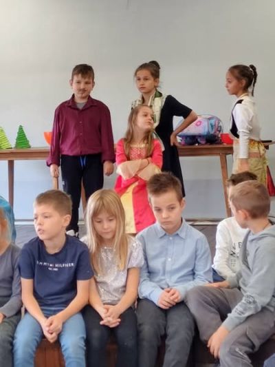 Св. Никола 14