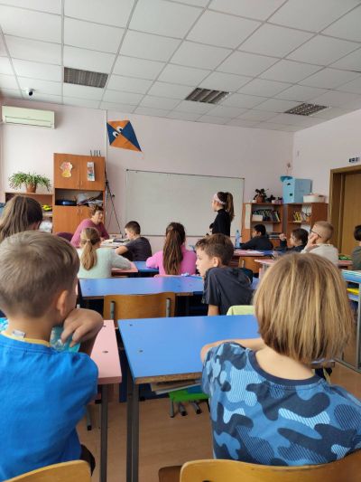 Мечо Пух 10