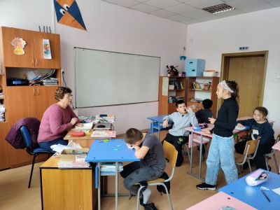 Мечо Пух 14