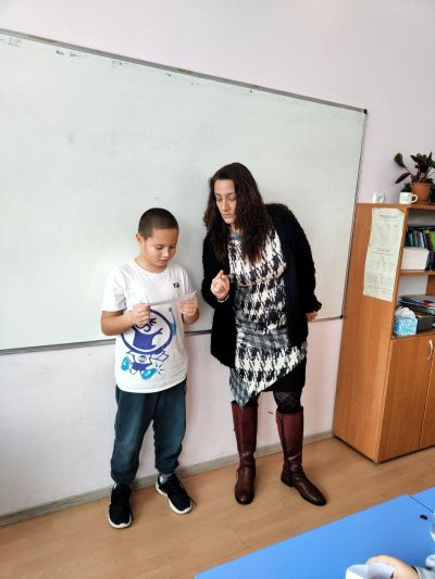 Мечо Пух 4