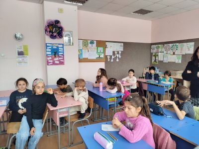 Мечо Пух 7