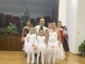 Коледен концерт - НЧ Отец Паисий - София